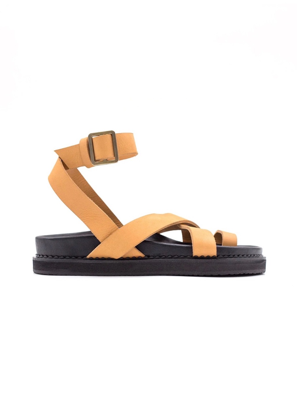 Liberté Bronte Sandals - Picture 3 of 7